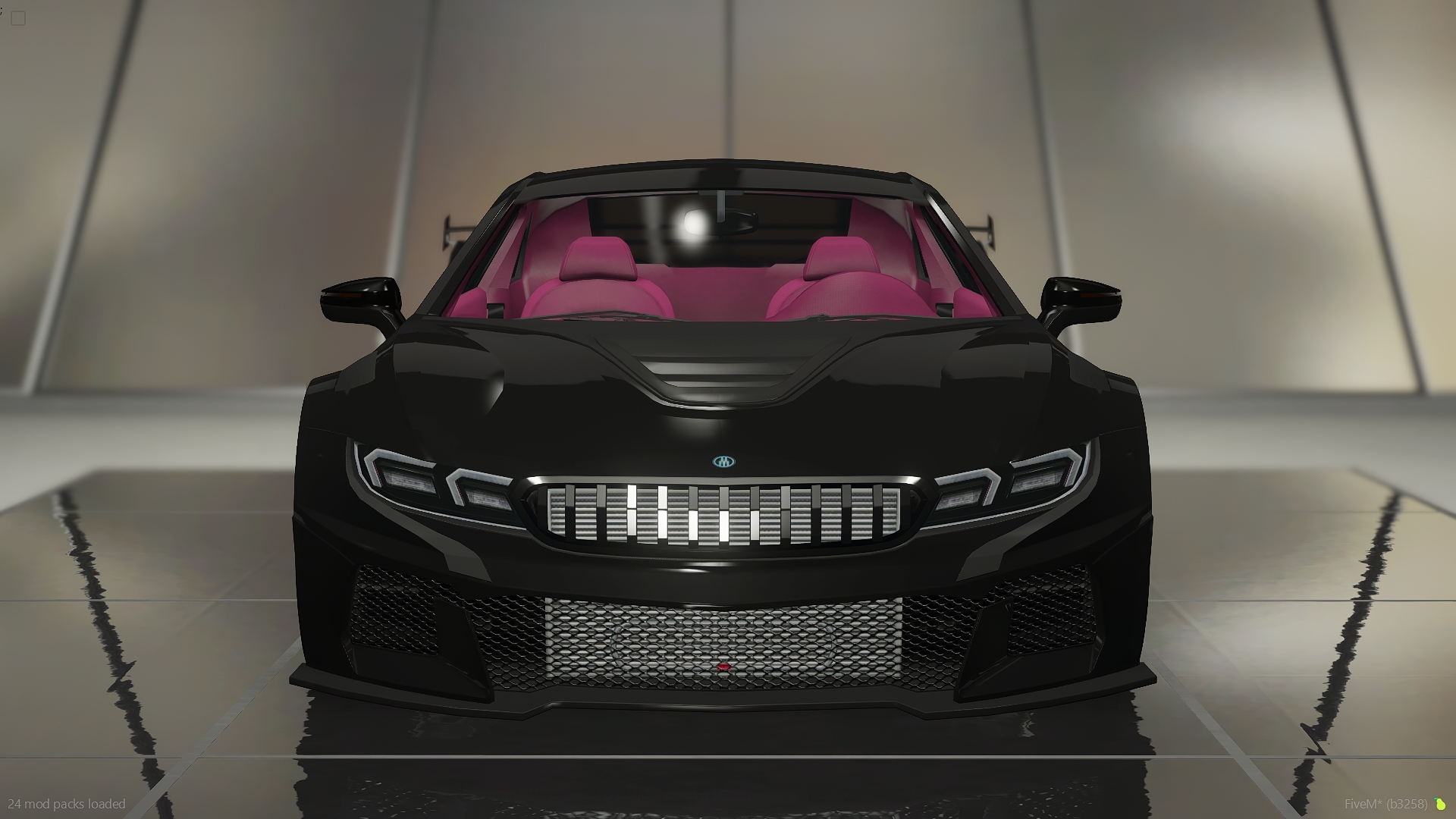 FiveM_GTAProcess_E9Wb2iFOxf.jpg