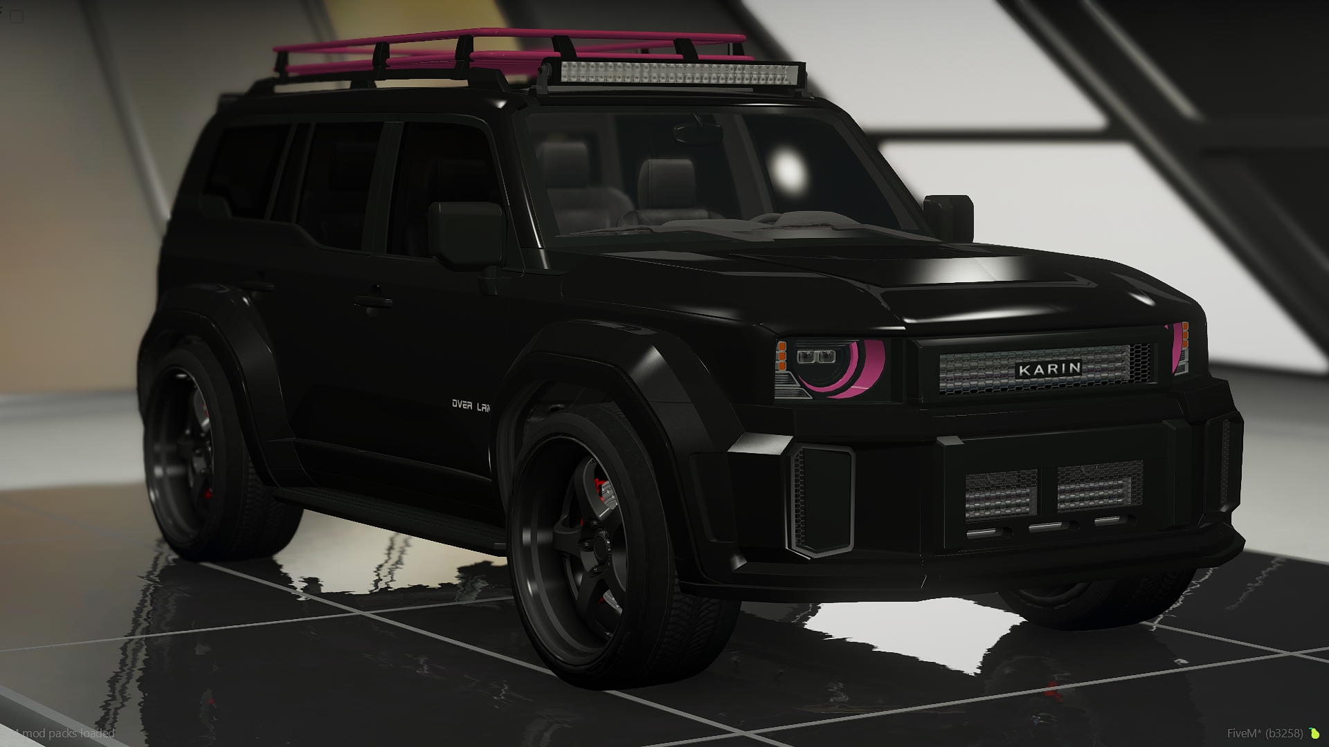 FiveM_GTAProcess_EgY1j1hmG7.jpg