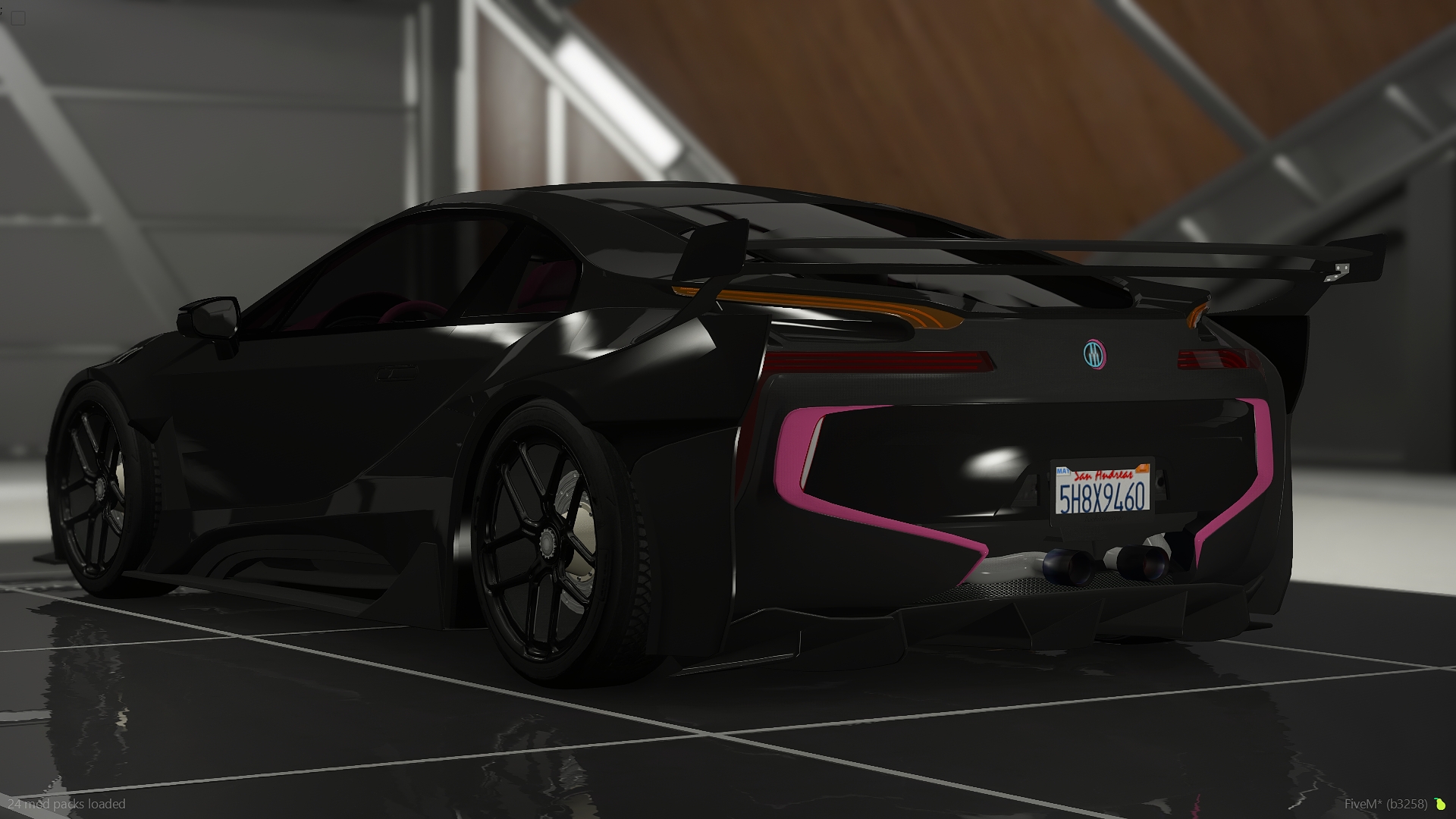 FiveM_GTAProcess_LUMksqzlla.jpg
