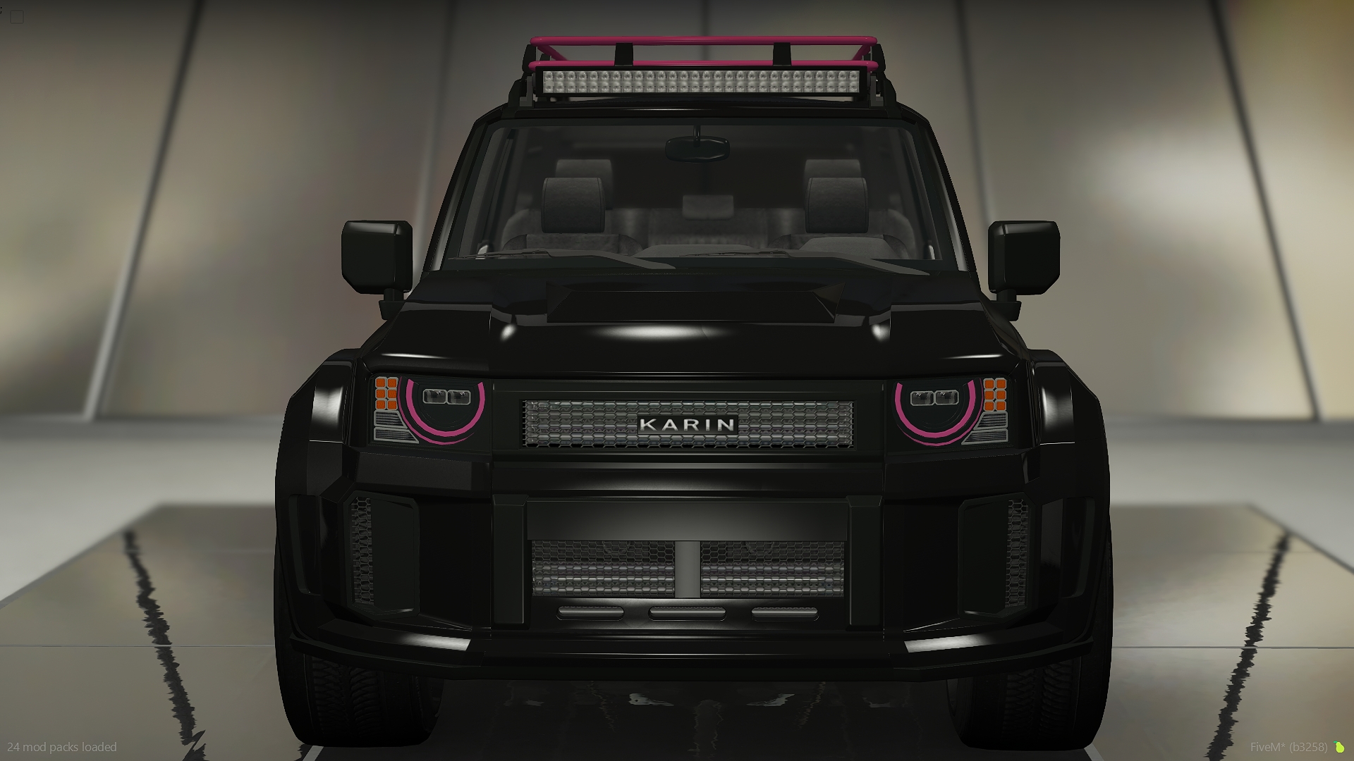 FiveM_GTAProcess_S34EVoPdOQ.jpg