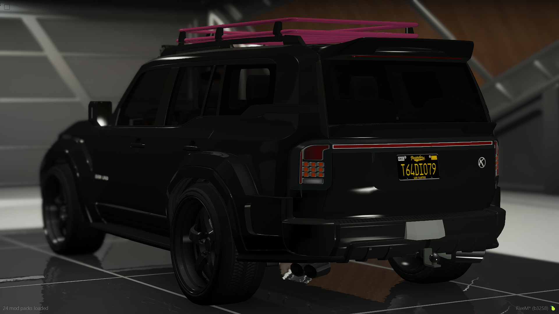 FiveM_GTAProcess_StDBGIaguY.png