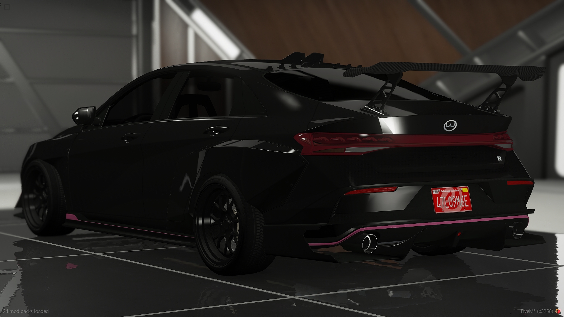 FiveM_GTAProcess_XTiIEj65qL.jpg