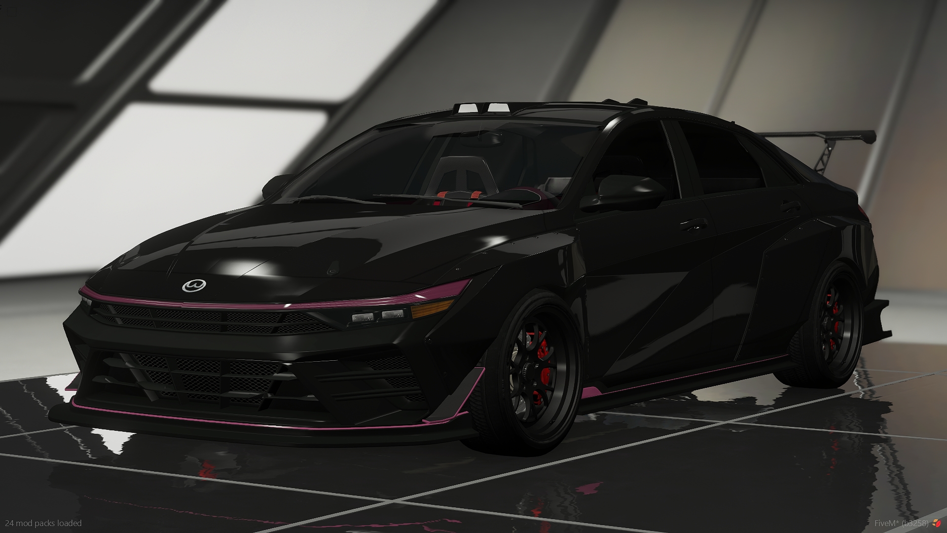 FiveM_GTAProcess_ZqMGZyCai0.jpg