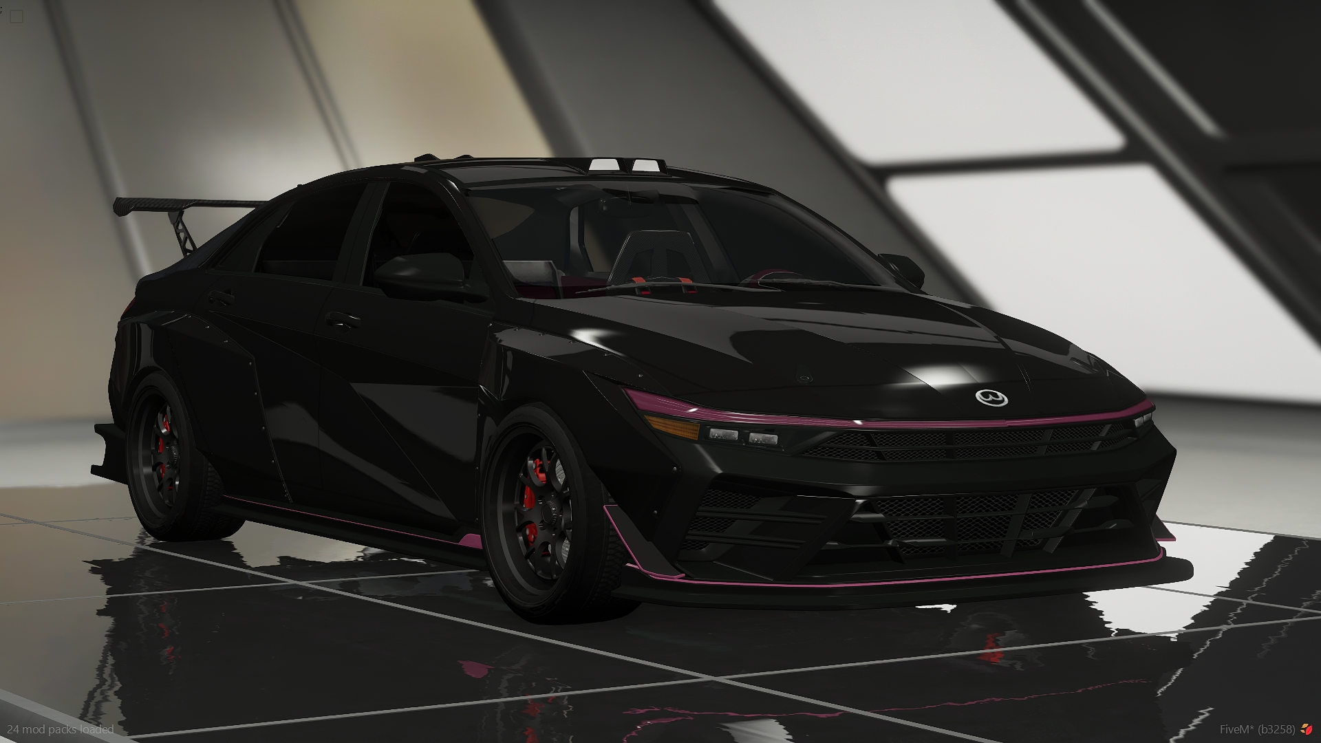 FiveM_GTAProcess_lCdhjVa0lZ.jpg