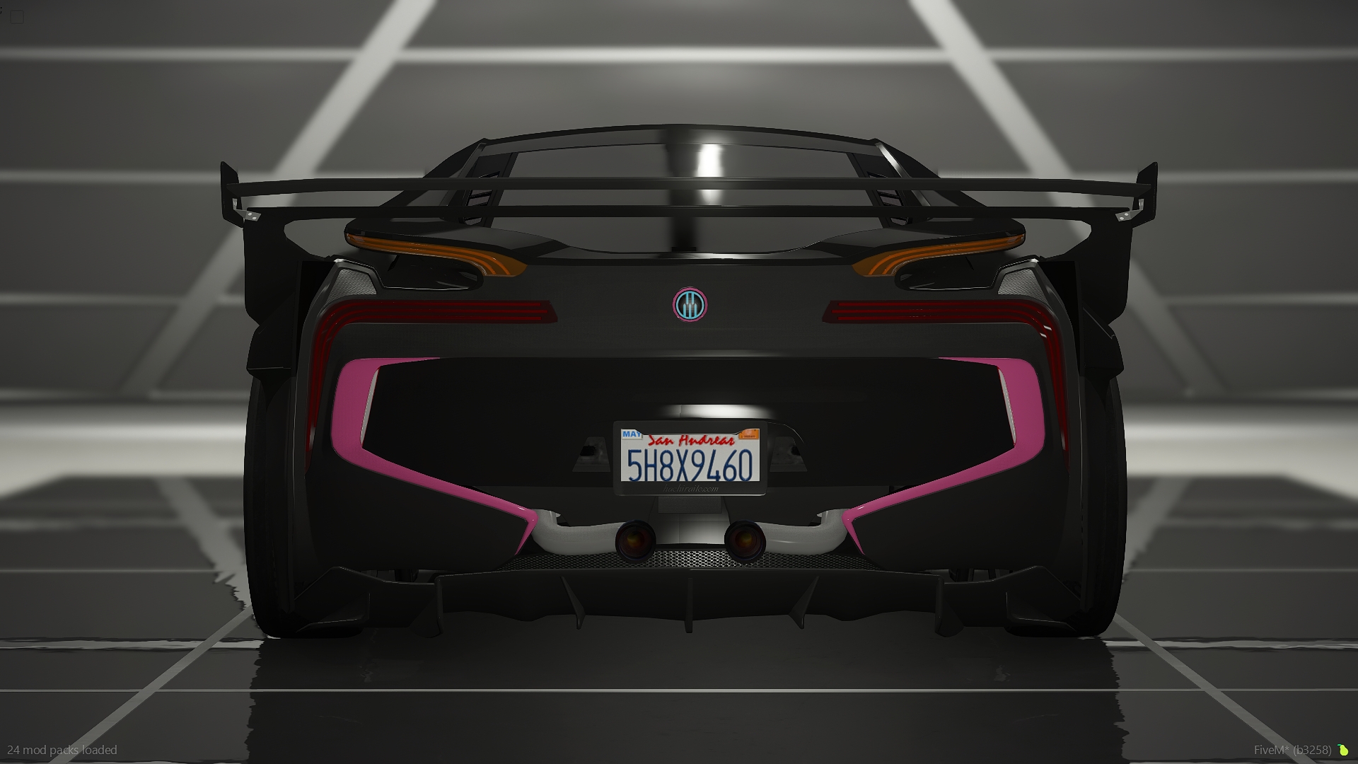 FiveM_GTAProcess_lpcTjo5HTm.jpg