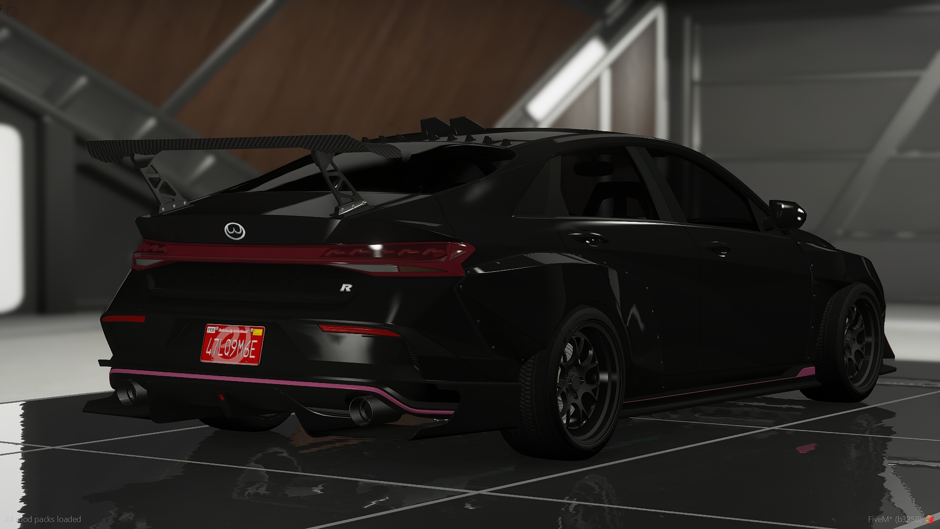 FiveM_GTAProcess_m44RIFshM3.jpg