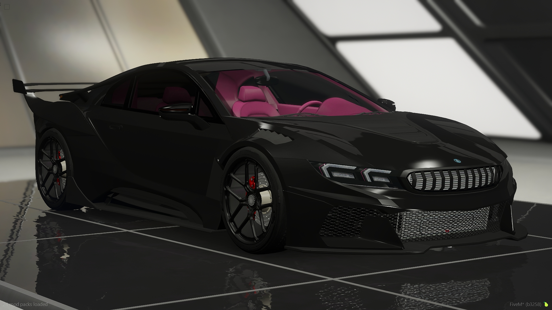 FiveM_GTAProcess_tyYfoAeTwA.jpg