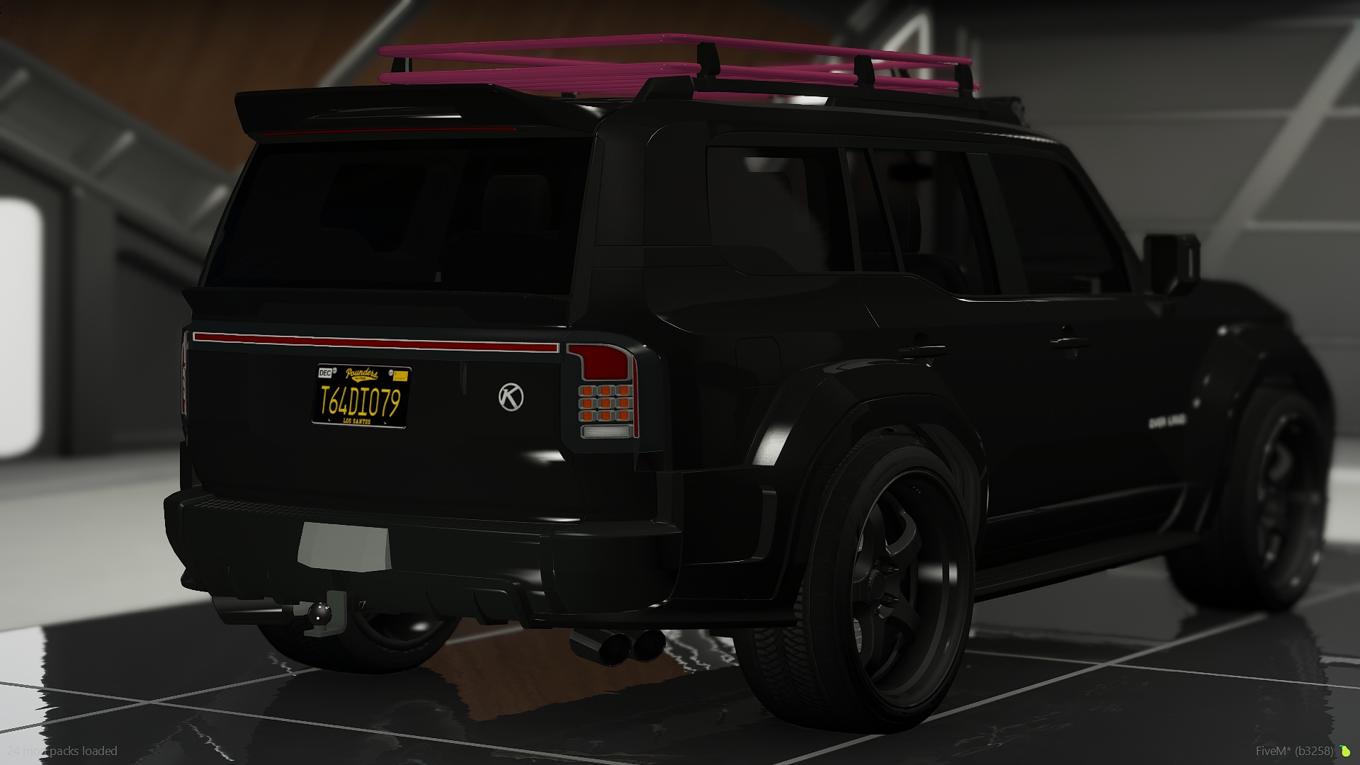 FiveM_GTAProcess_uS0CSeBiVb.jpg